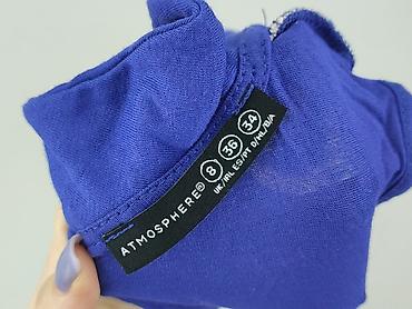 lala bluzy: Atmosphere, Bluzka damska, rozmiar XS — 4