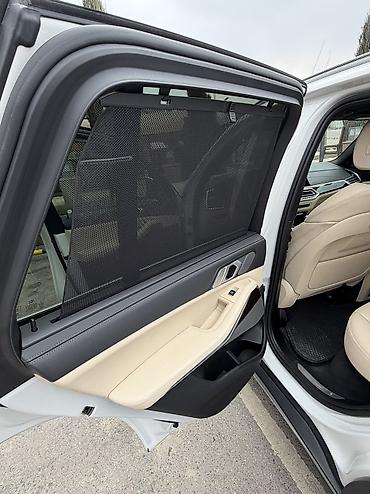 BMW: BMW X5: 2019 г., 3 л, Типтроник, Бензин, Кроссовер — 13