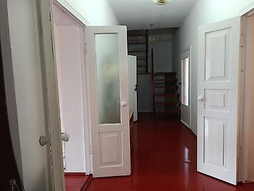 3 микр: 🏠 СДАЁТСЯ ДОМ ПОД БИЗНЕС 📍 Отличное расположение — всего 5 минут — 2