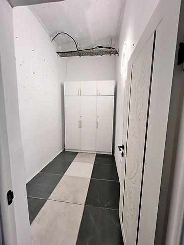 аренда салона красоты бишкек: Сдаю Отдельный кабинет: 80 м², С оборудованием — 9