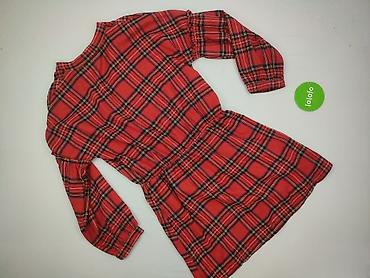 mini items: Sukienka damska, rozmiar L — 3