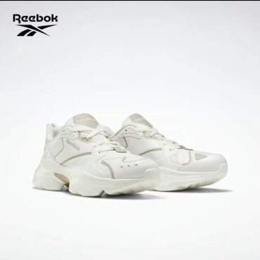 tiglon кроссовки: Кроссовки, 36, 36.5, 37.5, Reebok, Новый, цвет - Белый, Самовывоз, Бесплатная доставка, Платная доставка