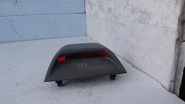 jdm: Honda 2001 г., Б/у, Оригинал, Япония — 2