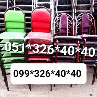 Stullar: Stul stol stol stul oturacaq stullar Bag stul stol Kafe Restoran Bag — 14