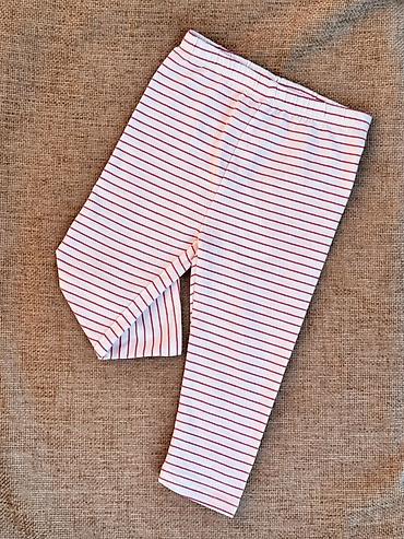 Комплекты одежды: Комплект — 56