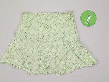 pull and bear skirts: Lc Waikiki, Spódnica damska, rozmiar S — 2