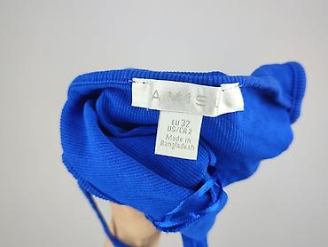 ovs moda: Amisu, Sukienka damska, rozmiar 2XS — 4