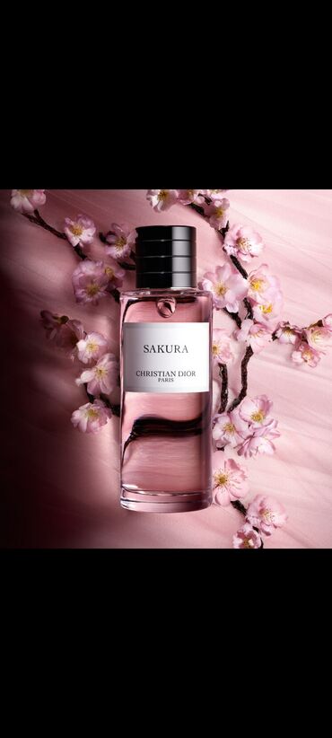 Ətriyyat: Keyfiyyətli ətir axtaranlar üçün düzgün seçim. Delüks keyfiyyət, xoş — 4