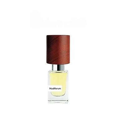 mirisljava sveca: NASOMATTO NUDIFLORUM EXP 30ML | Originalni parfemi. Mogućnost — 1