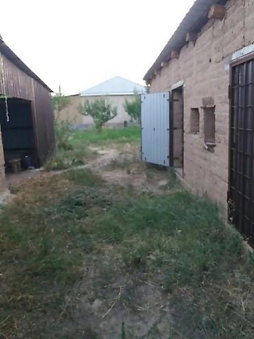 Продажа дач: Дачадан үй сатылат. Кант шаары Интернационал айылынын жанында, суу — 3