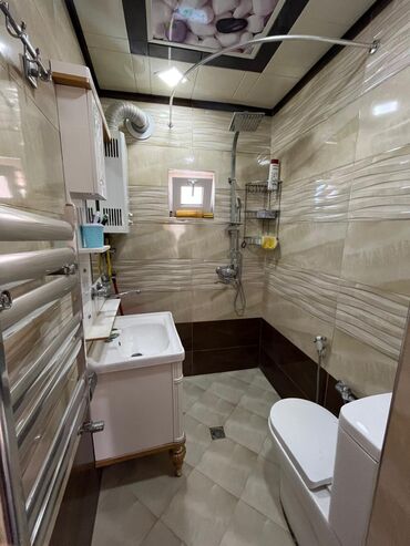 Həyət evləri və villaların satışı: Bakı şəhəri Xətai rayonu, Əhmədli metrosu, Əhmədli kəndi metroya 6-7 -da lalafo.az — 3 Həyət evləri və villaların satışı: Bakı şəhəri Xətai rayonu, Əhmədli metrosu, Əhmədli kəndi metroya 6-7 — 3