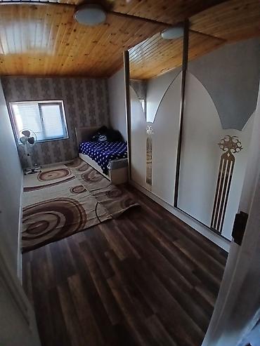 6 mkr: Sumqayirlt 6 mk ev kiraye verilir Telebe qizlaea verilir 1 qiz var 3 — 5