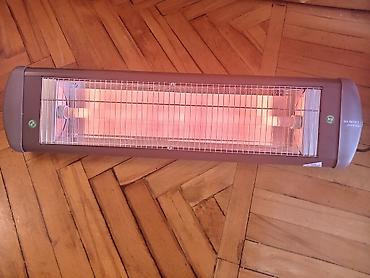 Ödənişli çatdırılma lalafo.az -da Ödənişli çatdırılma