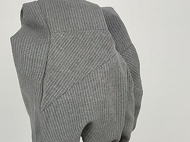 second hand la mode: Orsay, Sukienka damska, rozmiar XS — 7