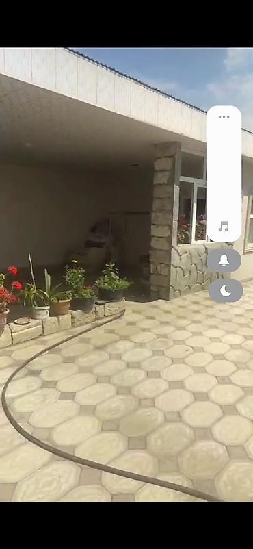 Paltar tikişi: Tikiş xidməti – “Dərzi” - Kişi, qadın və uşaqlar üçün ölçüyə uyğun — 3