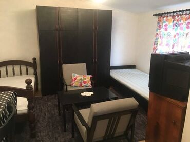 Dugoročno: 35 kv. m — 5