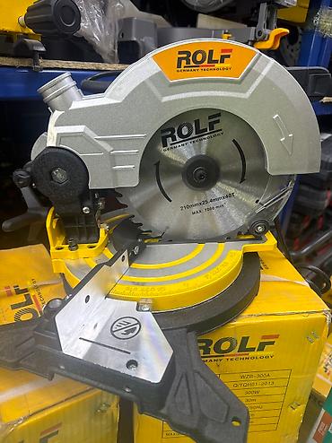 Отвертки: Электро Инструменты всех типов большой выбор . Доставка по городу — 22