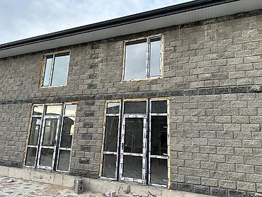 Продажа зданий: Здание, 110 м² — 5