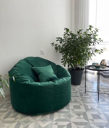 Другое для спорта и отдыха: 🛋 Максимум уюта — минимум усилий! Мягкие кресла-мешки, в которые — 11