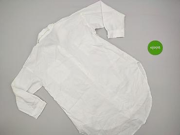 bootcut jeans sellpy: Moda Italia, Koszula damska, rozmiar 3XL — 3