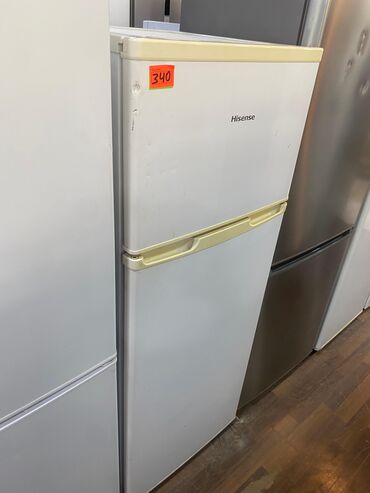 pec satilir: 2 qapılı Indesit Soyuducu Satılır