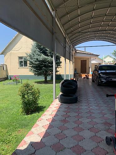 Продажа коттеджей и домов: ‼️Продается Дом с действующим Бизнесом в перспективном районе — 15