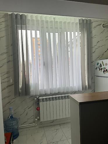 Ev üçün dekor: Jaluz pərdə jalüz perdələr evlər üçün hər cür jalüzmüz mövcutdu — 6