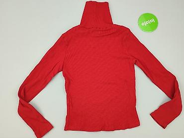 cheap blue: Sinsay, Golf damski, rozmiar L — 3