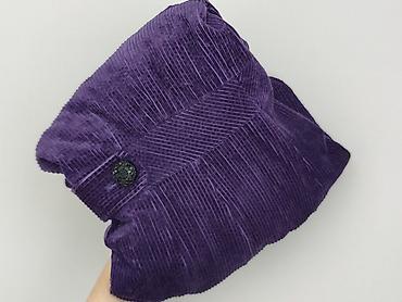 parka: Per Una, Płaszcz damski, rozmiar 2XL — 9
