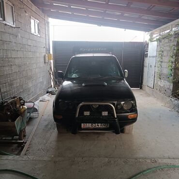 какая машина подойдет для яндекс такси бишкек: Nissan Terrano II: 1998 г., 2.8 л, Автомат, Дизель, Жол тандабас