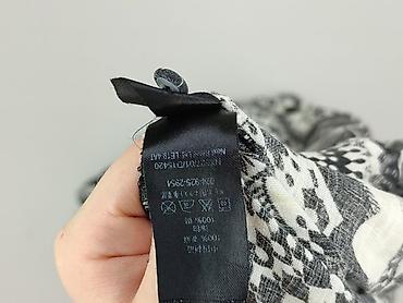 amisu garment: Bluzka damska, rozmiar 2XL — 4