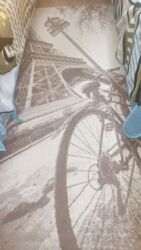 вешалка с одеждой: 1.50.230. 45m at lalafo.az вешалка с одеждой: 1.50.230. 45m