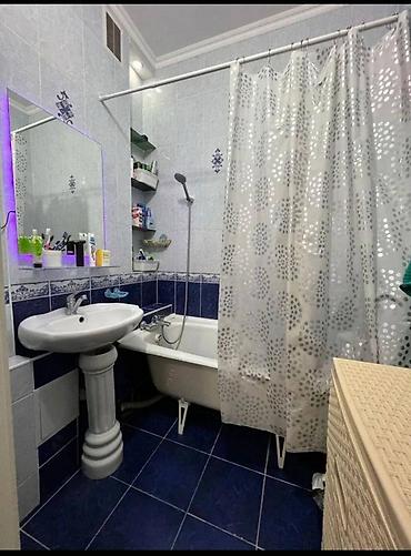 Продажа квартир: 2 комнаты, 55 м², 106 серия, 8 этаж, Евроремонт — 11