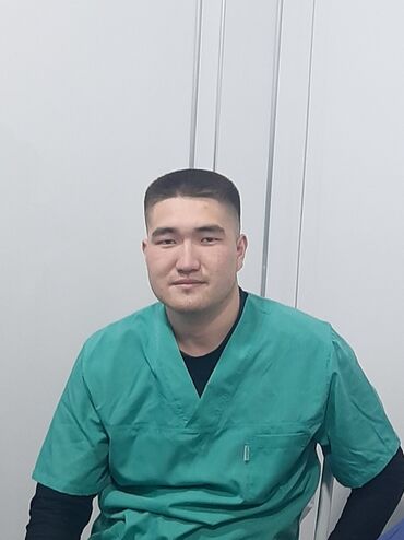 ������������������ ���� �������� в Кыргызстан | МАССАЖ: Массаж | Лечебный | Консультация