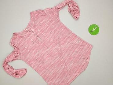 elcol: Women, Bluzka damska, rozmiar 2XL — 2