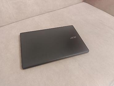 kompüter acer: İşlənmiş Acer 15.6 ", 1 TB — 7
