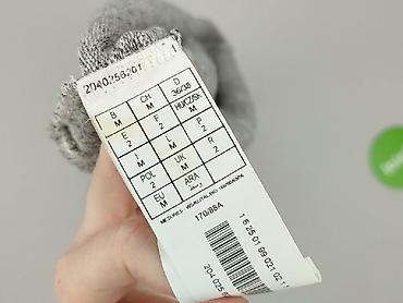 sweter od c: Promod, Sweter damski, rozmiar M — 4