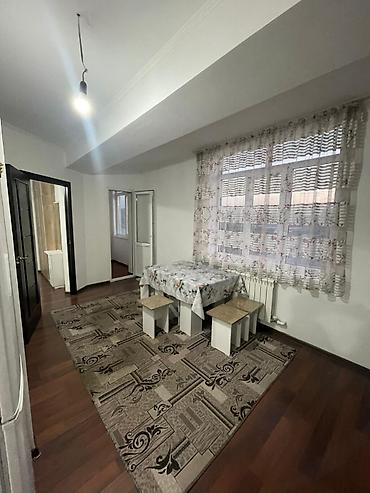 Продажа квартир: 1 комната, 32 м², Элитка, 4 этаж, Косметический ремонт — 8
