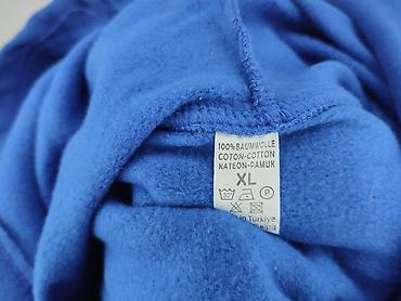 king: Bluza z kapturem damska, rozmiar XL — 4