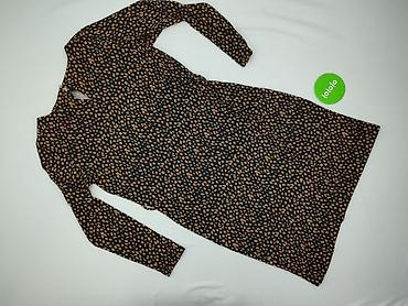 wymiary: Greenpoint, Sukienka damska, rozmiar XL — 3