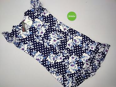 dana collection: Sukienka damska, rozmiar 3XL — 2