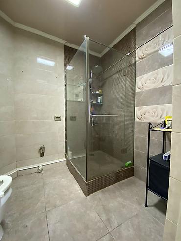 Продажа квартир: 6 комнат, 212 м², Золотой квадрат Элитка, 10 этаж, Дизайнерский ремонт — 23