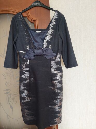 Kokteyl donlar: Donlar S M əla vəziyyətdə — 2