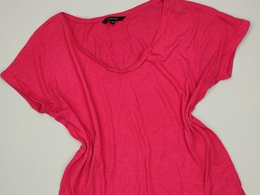 koszulka harry potter h m: Greenpoint, Women`s top, size S (EU 36)
