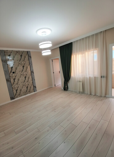 Həyət evləri və villaların satışı: 4 otaqlı, 110 kv. m, Kredit yoxdur — 2