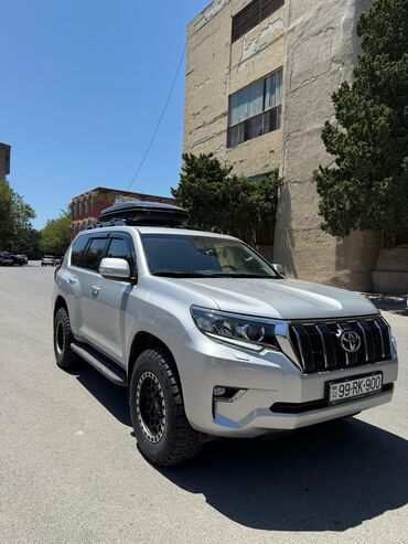 Ban, Kuzov hissələri: Komplekt, Yaxın və uzaq vuran işıqlar Toyota, 2022 il, Orijinal, Yaponiya, Yeni