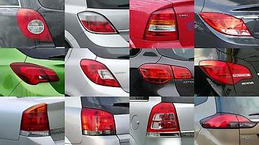 pvc stubovi cena: POLOVNI DELOVI SA GARANCIJOM ZA OPEL COMBO, ZAFIRA, AGILA . OD 2000 — 4