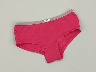 bielizna majtki: Panties, condition - Fair