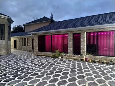 Plitə işləri: Her nov tanet daslarin bardyor ve beton daslarin satisi ve istehsali — 5