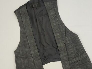 Stradivarius, Жилетка жіноча, розмір M